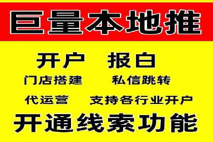 房地产行业SEM外包广告的创意与执行